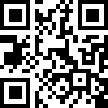 https://isna.ir/xdV569