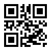isna.ir/xdHw8T