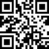 https://isna.ir/xdSb8M