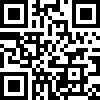 https://isna.ir/xdJnMN