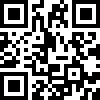 https://isna.ir/xdVHY2