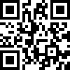 https://isna.ir/xdXgz9
