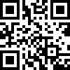 https://isna.ir/xdJJ4R
