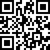 https://isna.ir/xdJJrD