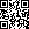 https://isna.ir/xdXfRH