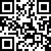 https://isna.ir/xdVCsj