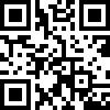 https://isna.ir/xdR4mB