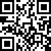 https://isna.ir/xdPrMt