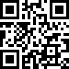 https://isna.ir/xdPR9J