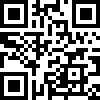 https://isna.ir/xdFY38
