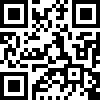 https://isna.ir/x59m4L