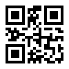 isna.ir/xdVgC9