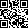 https://isna.ir/xdH6pF