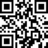 https://isna.ir/xRFBr