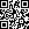 https://isna.ir/xdQCPx