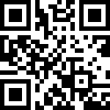 https://isna.ir/xb5TTH