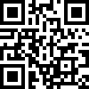 https://isna.ir/xdWQkw