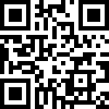 https://isna.ir/xdFBHt