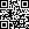 https://isna.ir/xdVCkx