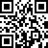 https://isna.ir/xdJHgb