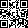 https://isna.ir/xcX78c