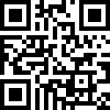https://isna.ir/xdT68t