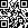 https://isna.ir/xdPYHB