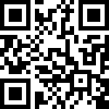 https://isna.ir/xdG8pt
