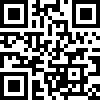 https://isna.ir/xdWgmc