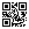 isna.ir/xdVb58