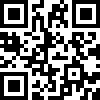 https://isna.ir/xd5nbZ
