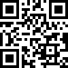 https://isna.ir/xjxm9