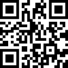 https://isna.ir/xdKhNN