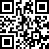https://isna.ir/xdKDv4