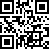 https://isna.ir/xdRG5s