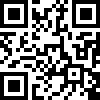 https://isna.ir/xdS6rP