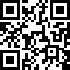 https://isna.ir/xdSdZB
