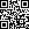 https://isna.ir/xd3wQ4