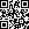 https://isna.ir/xd3HyF