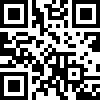 https://isna.ir/xdDPjW