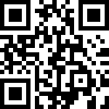 https://isna.ir/x67Rg