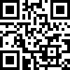 https://isna.ir/xdXmd2