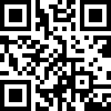 https://isna.ir/xdPJ9m