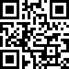 https://isna.ir/xdFfdL