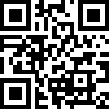 https://isna.ir/xcZYnk