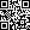 https://isna.ir/xdPRXR
