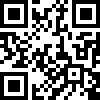https://isna.ir/xdXhH2