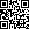 https://isna.ir/xdgTCJ