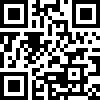 https://isna.ir/xdRxv6