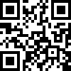 https://isna.ir/xdRJX5
